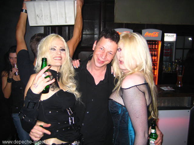 Pre_Party (26).jpg